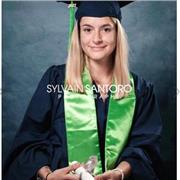 cours d'italien pour enfants et adultes